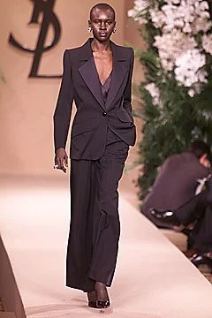 Look 56